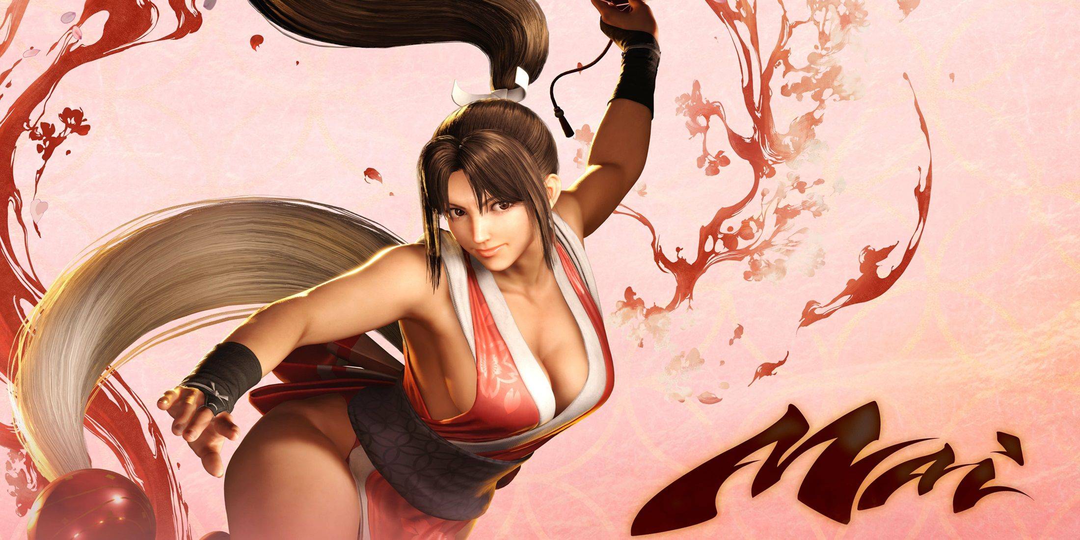 Street Fighter 6 Unleashes Beta on February 5th