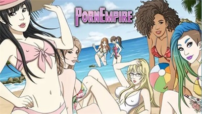 Porn Empire Screenshot 3