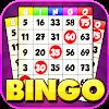 Lucky Bingo: Fun Casino Games