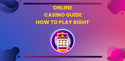 Casino Bet Guide ภาพหน้าจอ 1