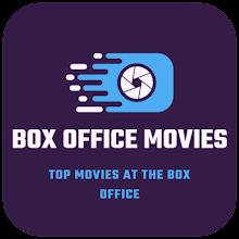 Box Office Movies