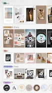 StoryLab - Insta Story Maker Screenshot 1