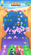 Drop Ball Master Screenshot 3