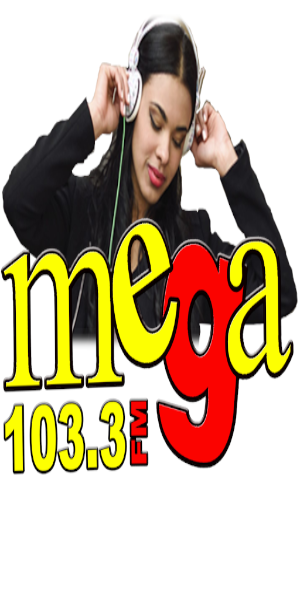 Radio Mega 103.3 Fm Ecuador應用截圖第4張