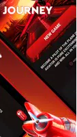 Casino Crash Скриншот 3