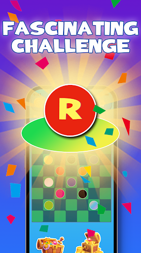Red Dot স্ক্রিনশট 1
