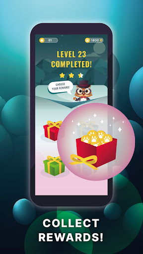 CleverLand: Quiz and Trivia Скриншот 3