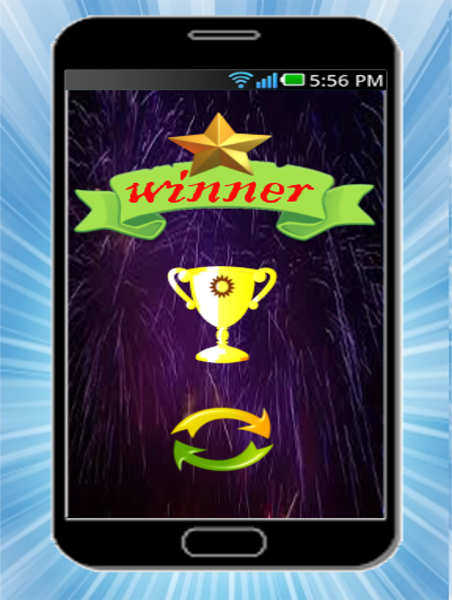 Ludo 2018:Star New Parshisi, Ludo Game Free ภาพหน้าจอ 1