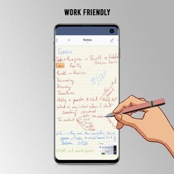 Goodnotes 5 : Скриншот 1