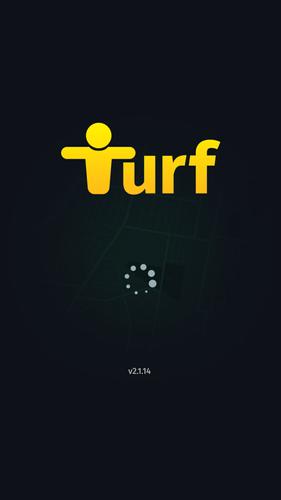 Turf स्क्रीनशॉट 1