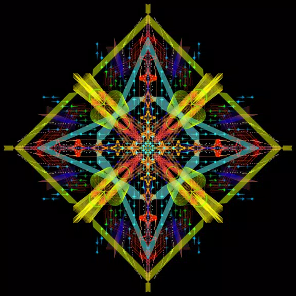 CraZe Captura de tela 2