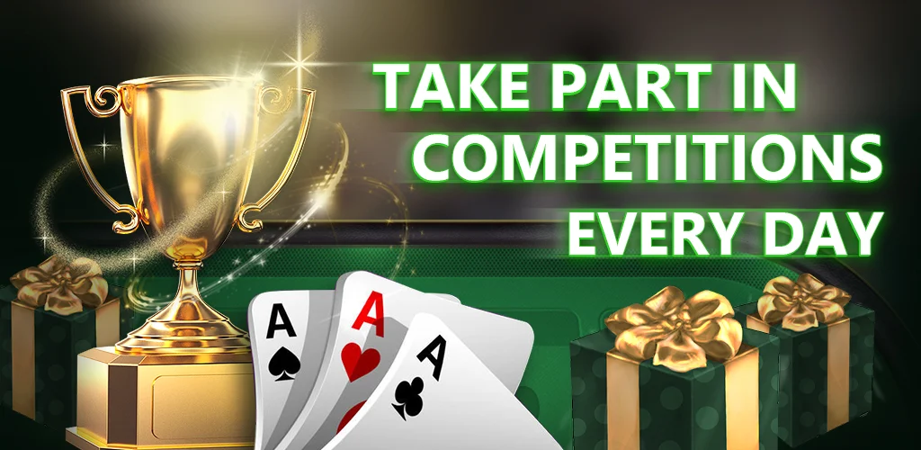 Fun Rummy Jackpot Day2023 Ảnh chụp màn hình 3