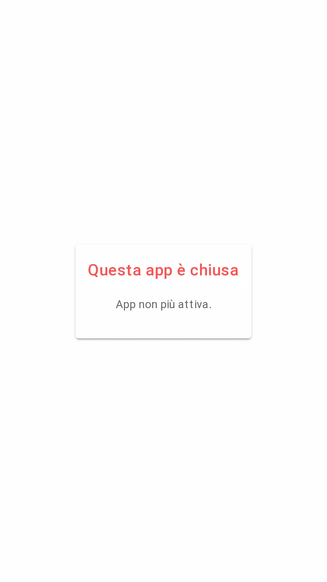 Rina Pirani应用截图第4张