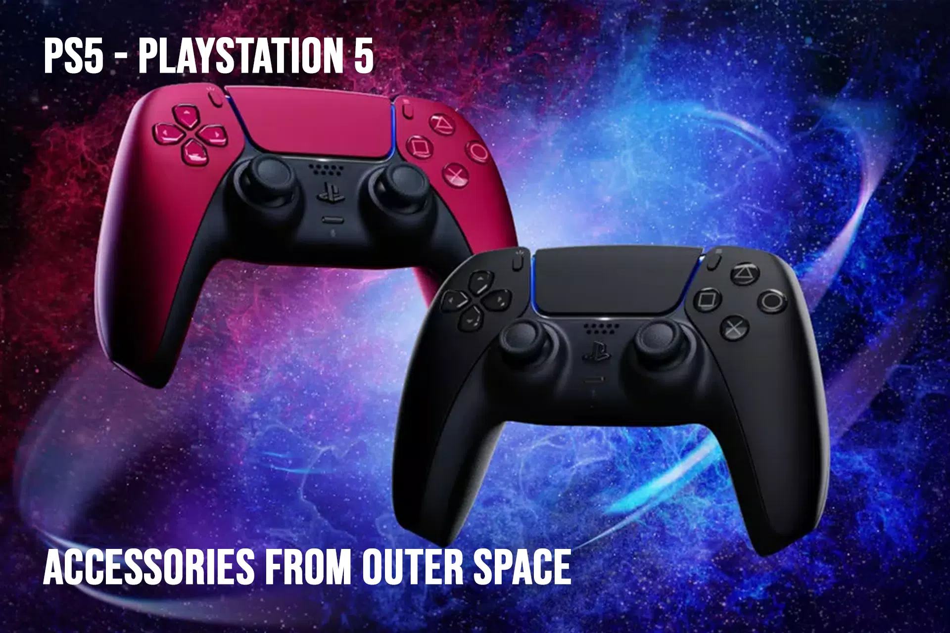 PlayStation 5 Features & Specs স্ক্রিনশট 3