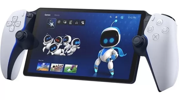 „Amazon obniża cenę portalu jak nowy PlayStation do 149,88 USD”