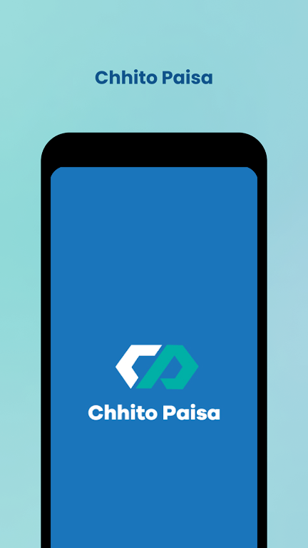 Chhito Paisa Screenshot 1