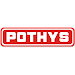 Pothys - Aalayam of Silks