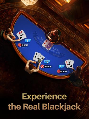 Teen Patti Gold スクリーンショット 2