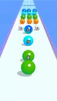 Ball Run Infinity স্ক্রিনশট 2