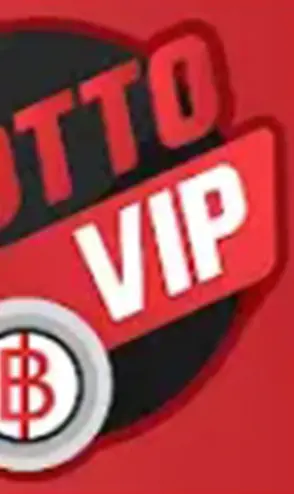 lottovip Screenshot 2