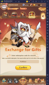Novos códigos lançados: resgate agora para obter vantagens do Rise of Kittens!