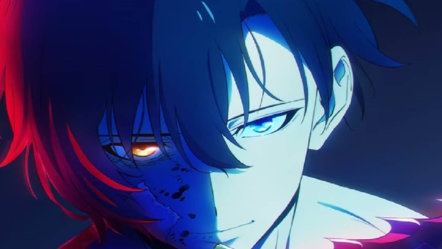 独奏