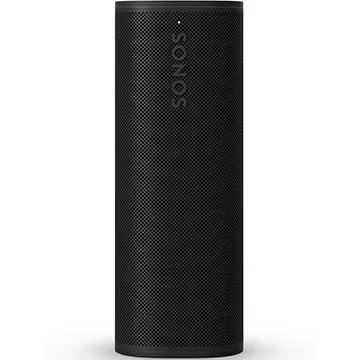 Sonos vaga 2