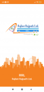 Rajkot Rajpath Limited (RRL) Schermafbeelding 2