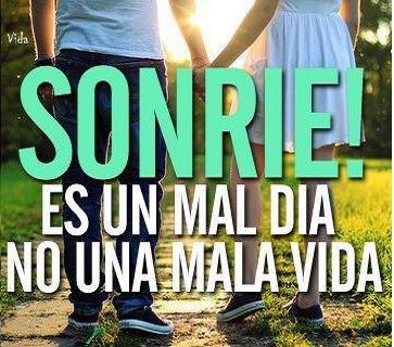 Frases Positivas con Imagenes 스크린샷 2