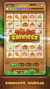 Tiles Connect - Tiles Match 스크린샷 2