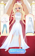 Fashion Princess应用截图第4张