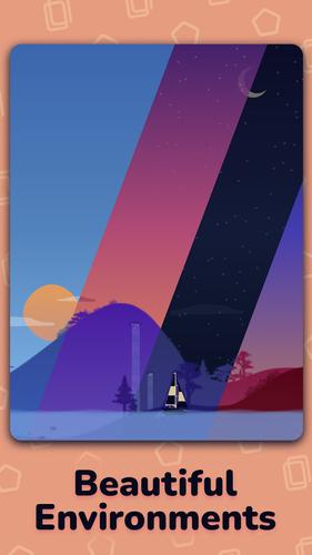 Word Horizons 스크린샷 2