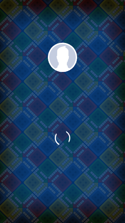 Ludo T20 Ảnh chụp màn hình 3
