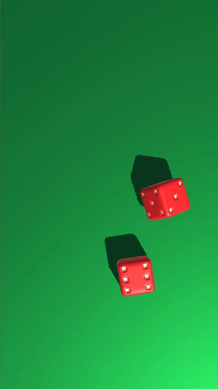 Dices Scrum Game Скриншот 2