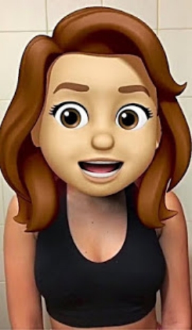 MEMOJI : animojis 스크린샷 2