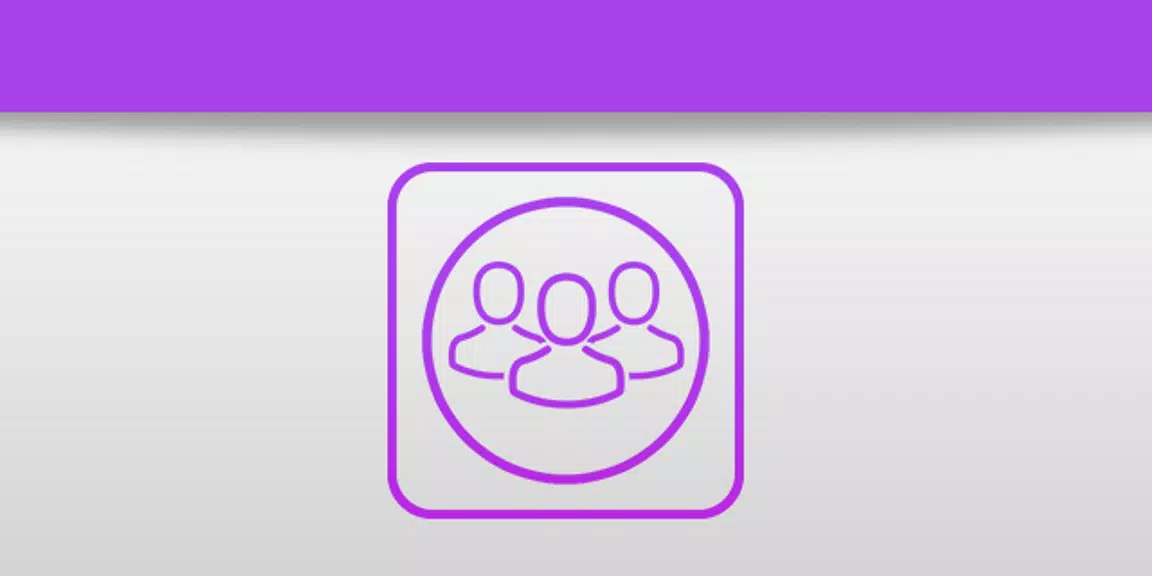Followers Pro for Instagram Capture d'écran 1