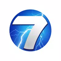 Storm Center 7