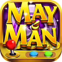 MayMắn Vương Quốc Game Slots