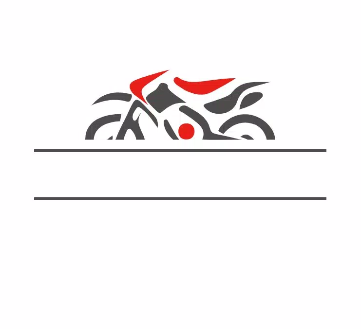 Motorcycle Logo Maker 스크린샷 4