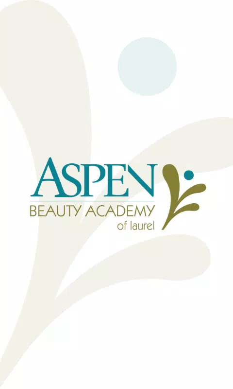 Aspen Beauty Academy of Laurel Ảnh chụp màn hình 1