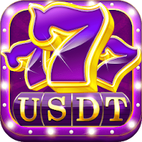 USDTCasino