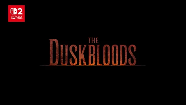 duskbloods preorder และ dlc