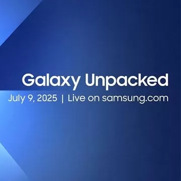 三星 Galaxy Z Flip 7 與 Z Fold 7 即日起開放預購 2025 Unpacked 活動前搶先登場