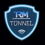 TRM TUNNEL