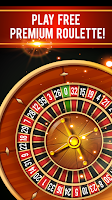 Roulette VIP - Casino Wheel Captura de pantalla 2