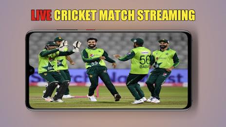 PTV LITE - Watch PTV Sports Live Streaming應用截圖第3張