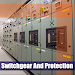 Switchgear And Protection