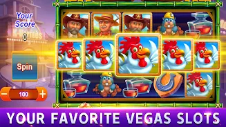 Mega Fortune™：Spaceman Slot Tangkapan skrin 1