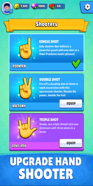 Emoji Ball Blast: Juego de Tirador