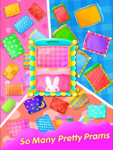 Baby Care應用截圖第3張